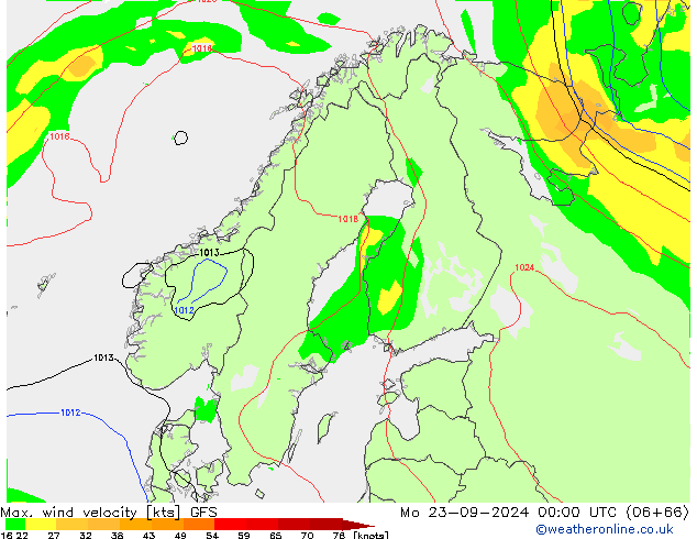  lun 23.09.2024 00 UTC