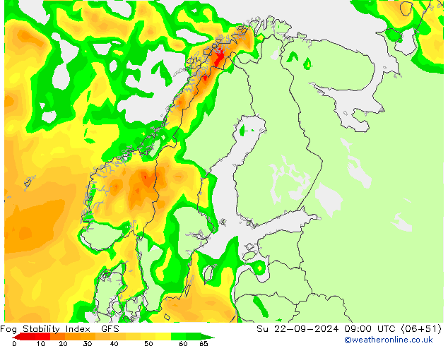  Su 22.09.2024 09 UTC