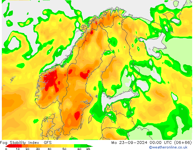  Mo 23.09.2024 00 UTC