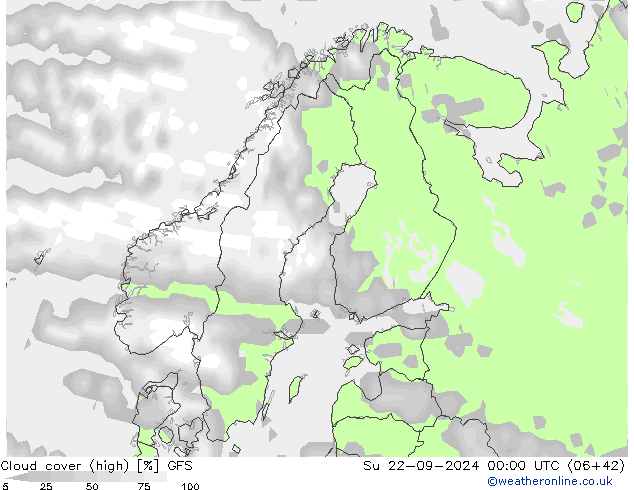  Вс 22.09.2024 00 UTC