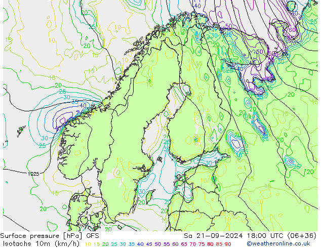  sab 21.09.2024 18 UTC