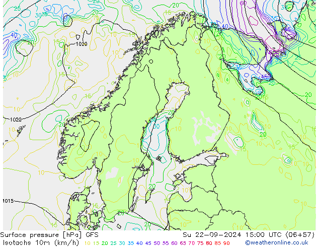  dom 22.09.2024 15 UTC