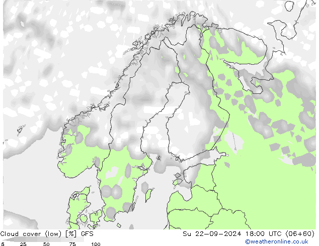  dom 22.09.2024 18 UTC