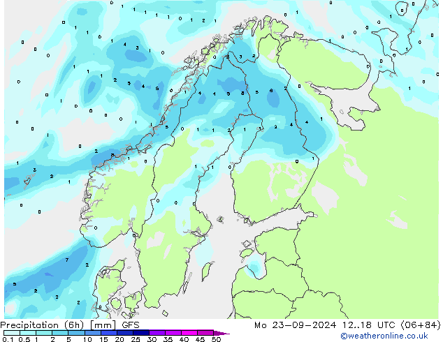  lun 23.09.2024 18 UTC