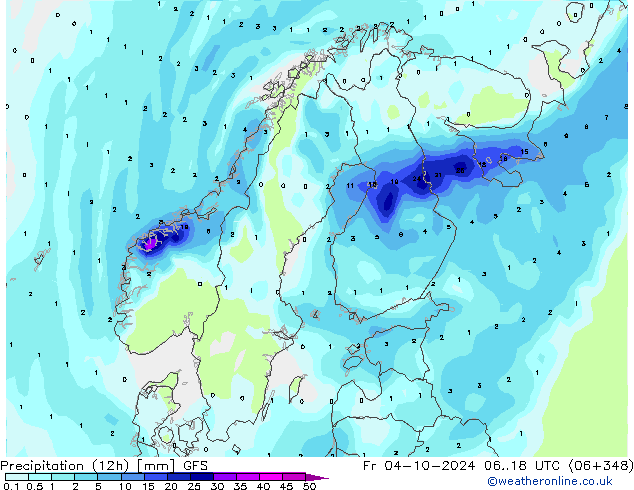   04.10.2024 18 UTC