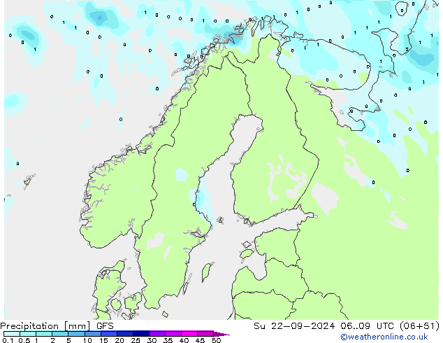  dom 22.09.2024 09 UTC