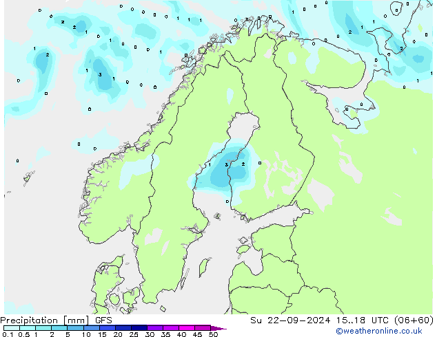  dom 22.09.2024 18 UTC