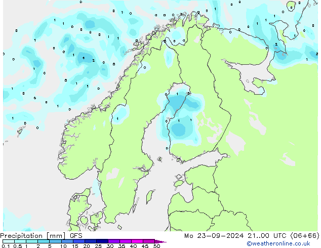  lun 23.09.2024 00 UTC