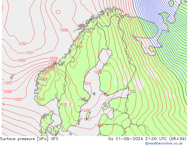  So 21.09.2024 21 UTC