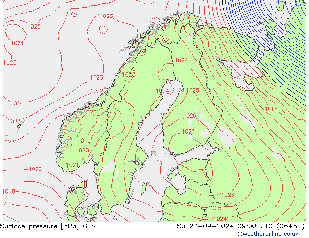  Ne 22.09.2024 09 UTC