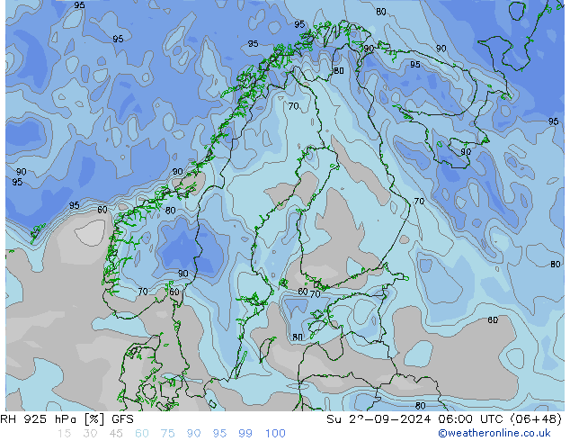  Вс 22.09.2024 06 UTC