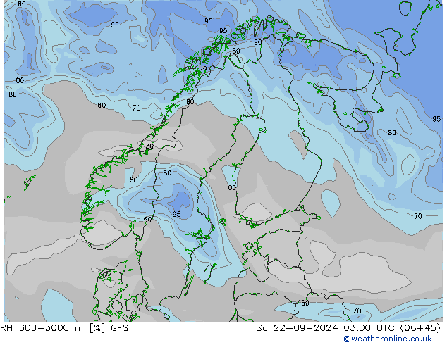  Paz 22.09.2024 03 UTC