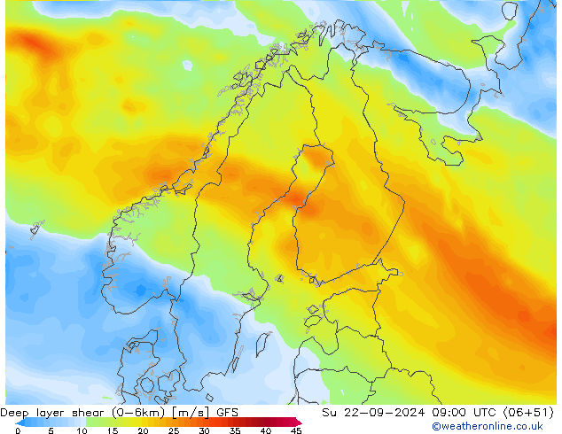  dom 22.09.2024 09 UTC