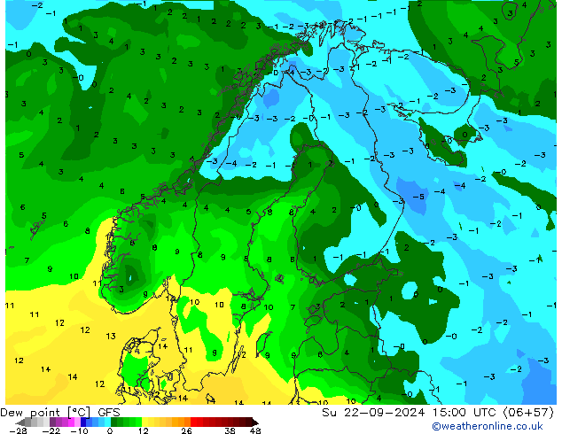  Вс 22.09.2024 15 UTC