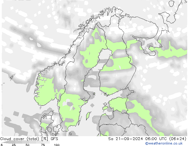  za 21.09.2024 06 UTC