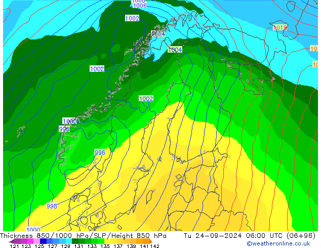  mar 24.09.2024 06 UTC