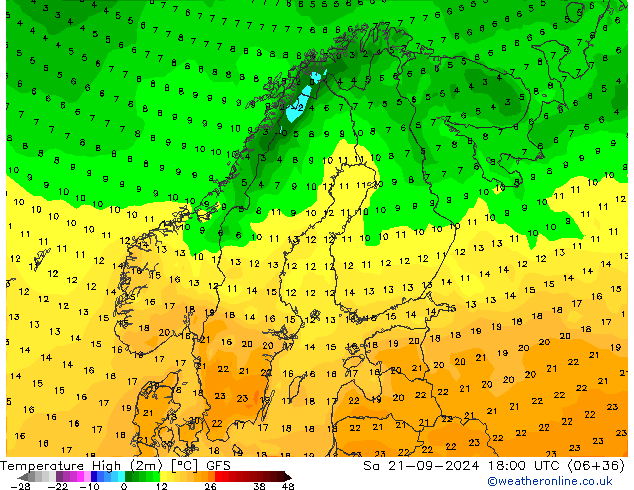  za 21.09.2024 18 UTC