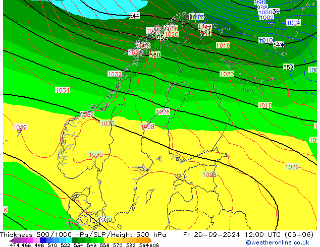  Pá 20.09.2024 12 UTC