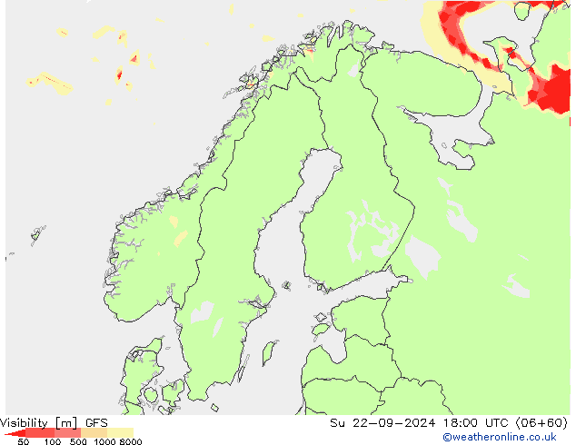  So 22.09.2024 18 UTC