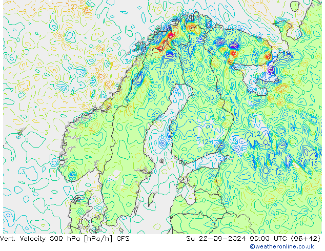  nie. 22.09.2024 00 UTC