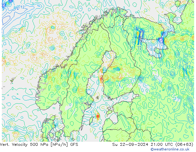  nie. 22.09.2024 21 UTC