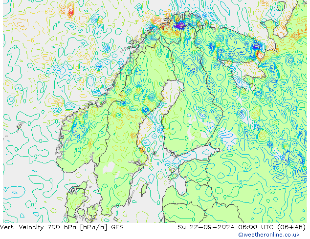  Paz 22.09.2024 06 UTC