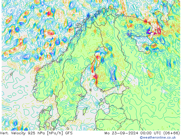  pon. 23.09.2024 00 UTC