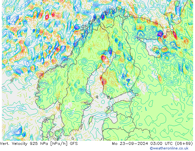  пн 23.09.2024 03 UTC