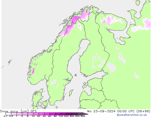   23.09.2024 00 UTC