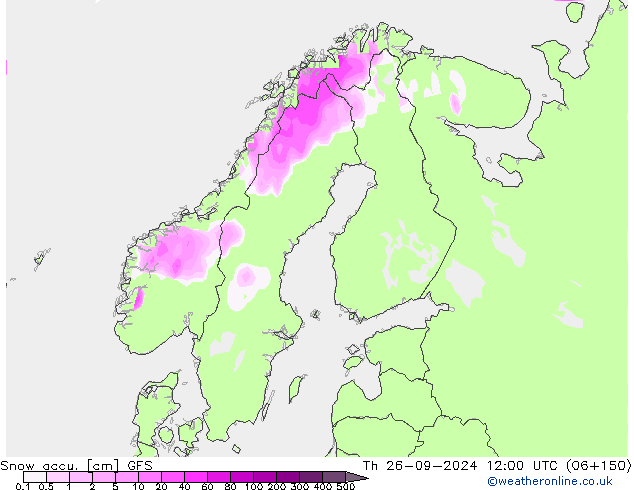  gio 26.09.2024 12 UTC