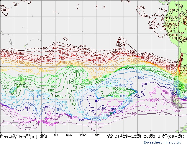  So 21.09.2024 06 UTC