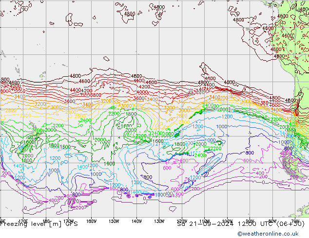  So 21.09.2024 12 UTC