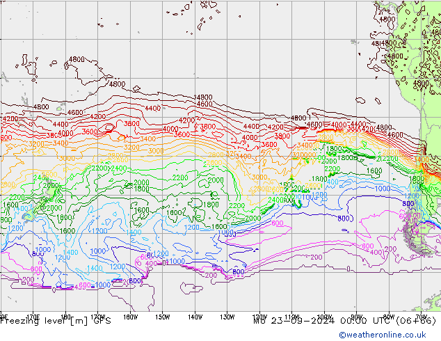  Po 23.09.2024 00 UTC