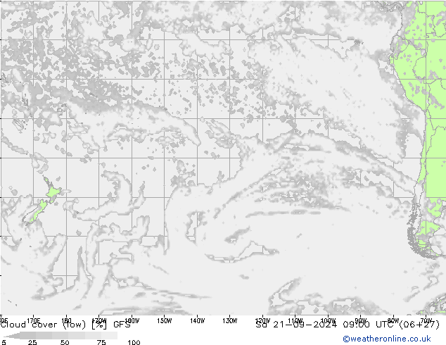  So 21.09.2024 09 UTC