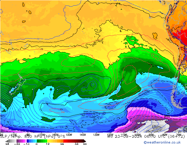  Po 23.09.2024 06 UTC