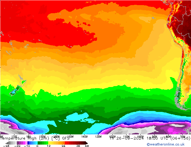  Th 26.09.2024 18 UTC