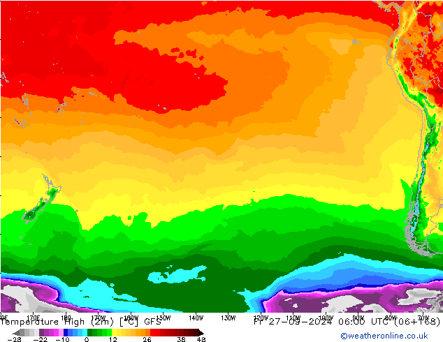  Fr 27.09.2024 06 UTC