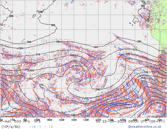   22.09.2024 09 UTC