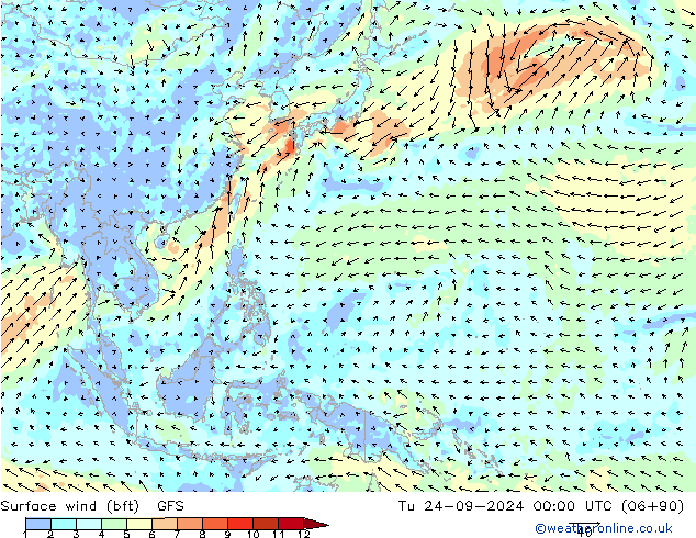  вт 24.09.2024 00 UTC