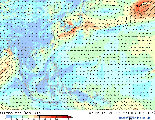  ср 25.09.2024 00 UTC