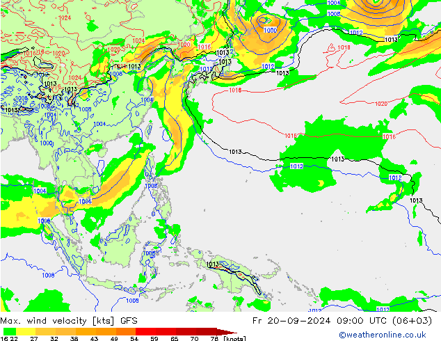  Fr 20.09.2024 09 UTC