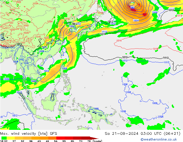  Sa 21.09.2024 03 UTC