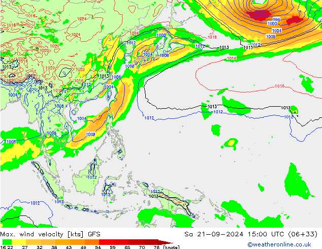  Sa 21.09.2024 15 UTC