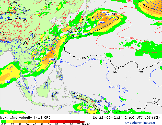  dom 22.09.2024 21 UTC