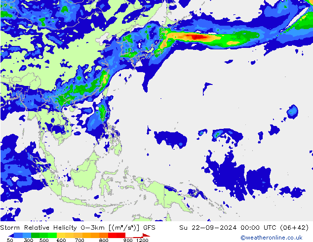   22.09.2024 00 UTC