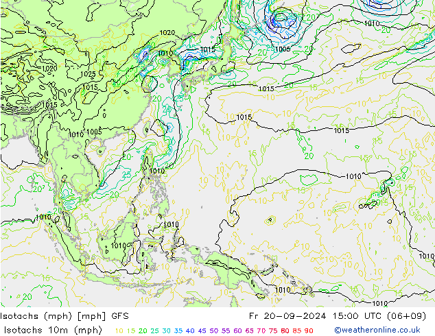  Fr 20.09.2024 15 UTC