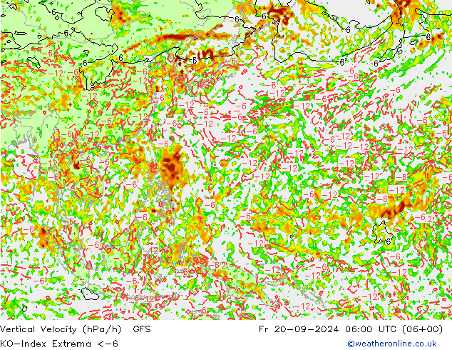  pt. 20.09.2024 06 UTC