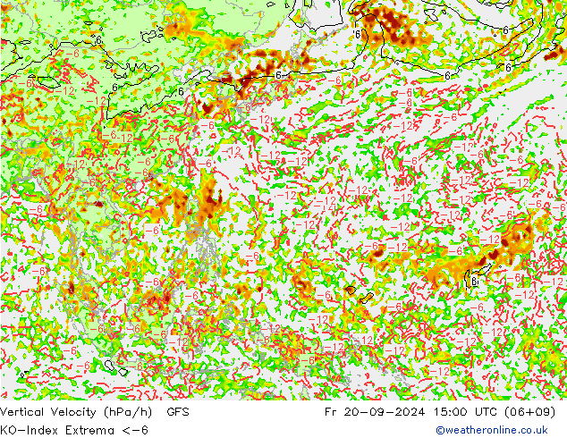  Pá 20.09.2024 15 UTC