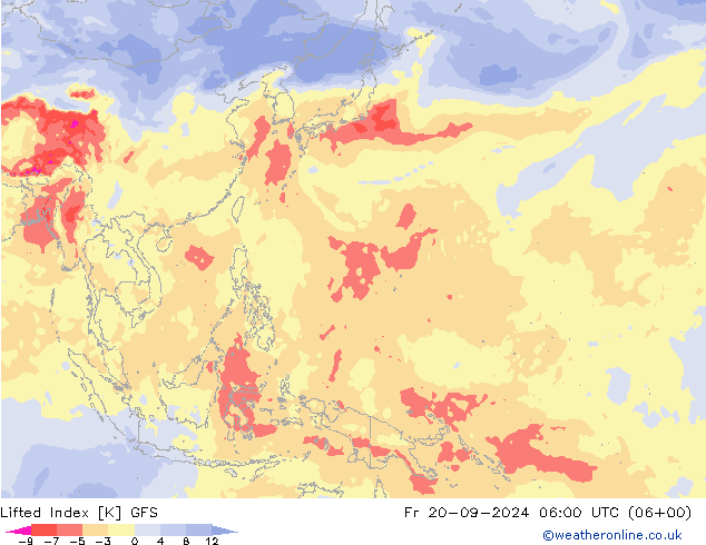  Cu 20.09.2024 06 UTC