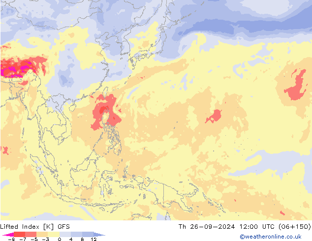  do 26.09.2024 12 UTC